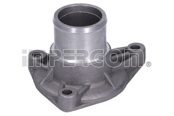 ORIGINAL IMPERIUM Coolant Flange Article number: 90153 cheaply