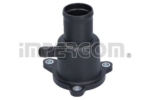 ORIGINAL IMPERIUM Coolant Flange Article number: 90158 cheaply