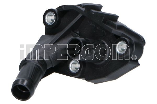 ORIGINAL IMPERIUM Coolant Flange Article number: 90161 cheaply