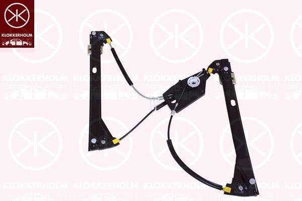 KLOKKERHOLM Bonnet Article number: 9021280 cheaply