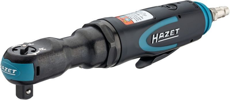 HAZET Trykluft-skraldenøgle Varenummer: 9022P-2 billige