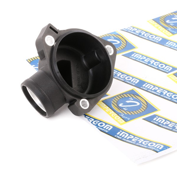 ORIGINAL IMPERIUM Coolant Flange Article number: 90231 cheaply