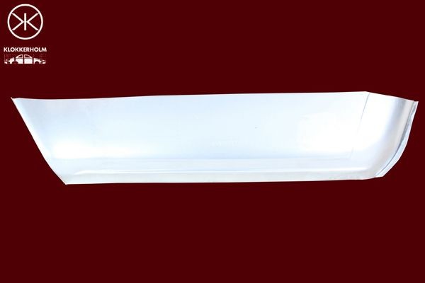 KLOKKERHOLM Sidewall Article number: 9025601 cheaply