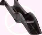 KLOKKERHOLM Jack Support Plate Article number: 9025780 cheaply