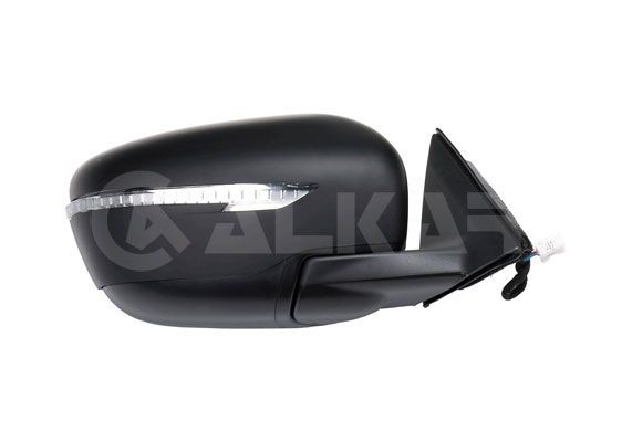 ALKAR Wing mirror Article number: 9026663 cheaply