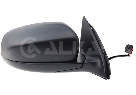 ALKAR Wing mirror Article number: 9026809 cheaply
