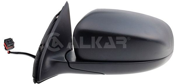 ALKAR Wing mirror Article number: 9027809 cheaply