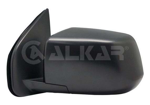 ALKAR Wing mirror Article number: 9027891 cheaply