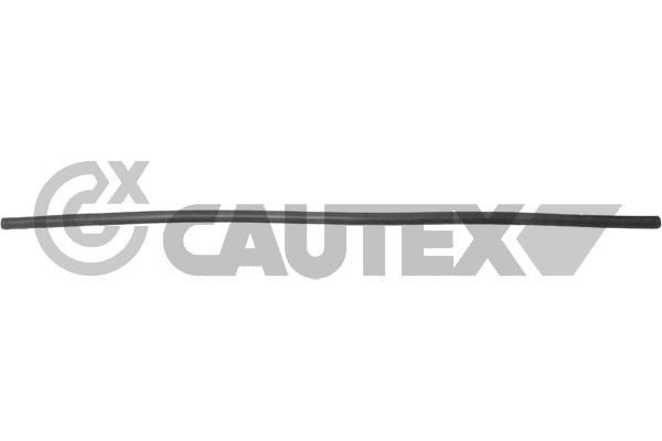 CAUTEX Slange Varenummer: 903013 billige