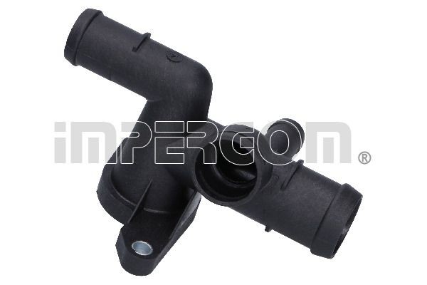ORIGINAL IMPERIUM Coolant Flange Article number: 90304 cheaply