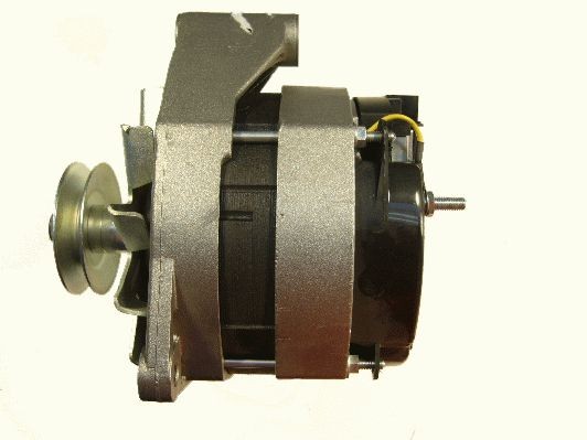 ROTOVIS Automotive Electrics Alternator Article number: 9031831 cheaply