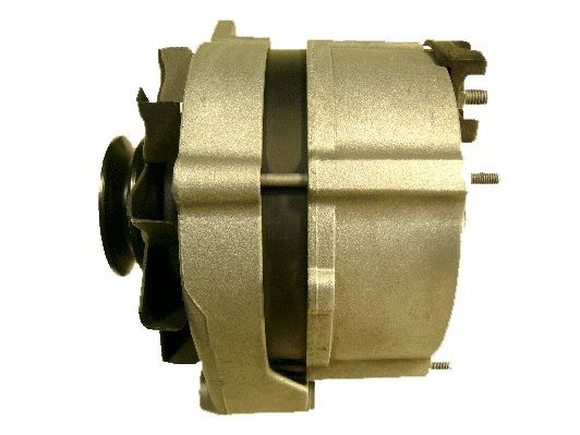 ROTOVIS Automotive Electrics Alternator Article number: 9032730 cheaply