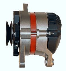 ROTOVIS Automotive Electrics Alternator Article number: 9033890 cheaply