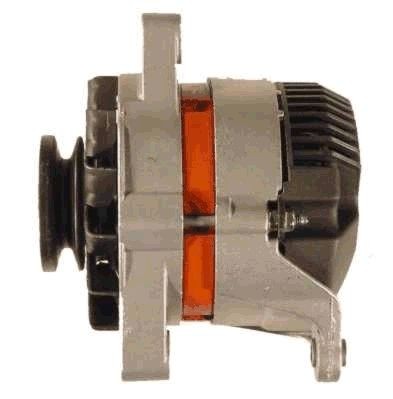 ROTOVIS Automotive Electrics Generator Varenummer: 9034480 billige
