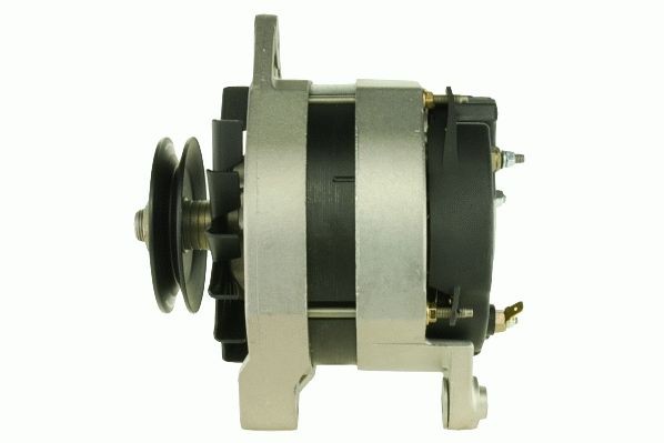 ROTOVIS Automotive Electrics Alternator Article number: 9034861 cheaply