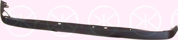 KLOKKERHOLM Fog Light Article number: 90360283 cheaply