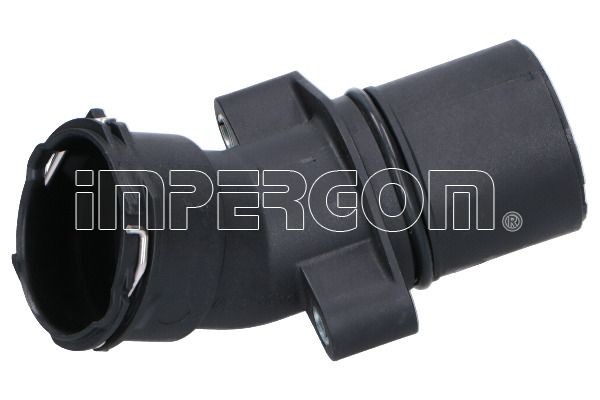 ORIGINAL IMPERIUM Coolant Flange Article number: 90363 cheaply