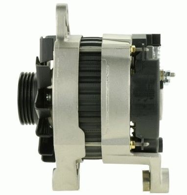 ROTOVIS Automotive Electrics Kintamosios srovės generatorius prekės numeris: 9036851 nebrangu