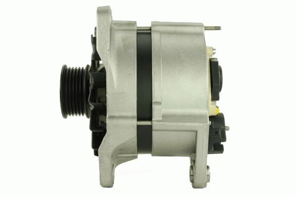 ROTOVIS Automotive Electrics Alternator Article number: 9038200 cheaply