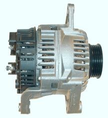 ROTOVIS Automotive Electrics Alternator Article number: 9040011 cheaply