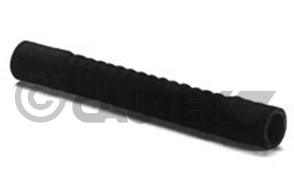 CAUTEX Slange artikkelnummer: 904052 billig