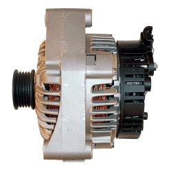 ROTOVIS Automotive Electrics Alternator Article number: 9041451 cheaply