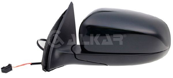 ALKAR Wing mirror Article number: 9043809 cheaply