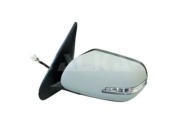 ALKAR Wing mirror Article number: 9043980 cheaply