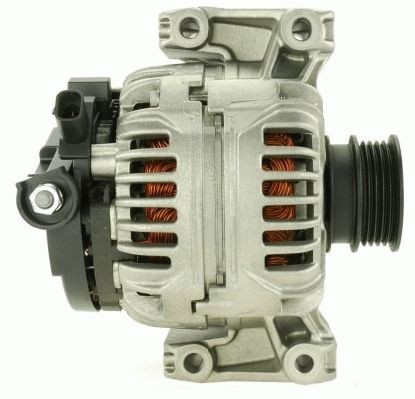 ROTOVIS Automotive Electrics Alternator Article number: 9044010 cheaply