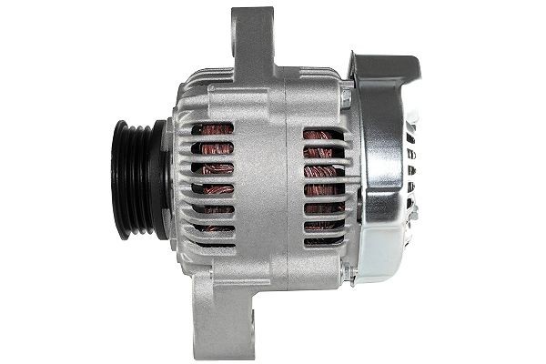 ROTOVIS Automotive Electrics Alternator Article number: 9045451 cheaply