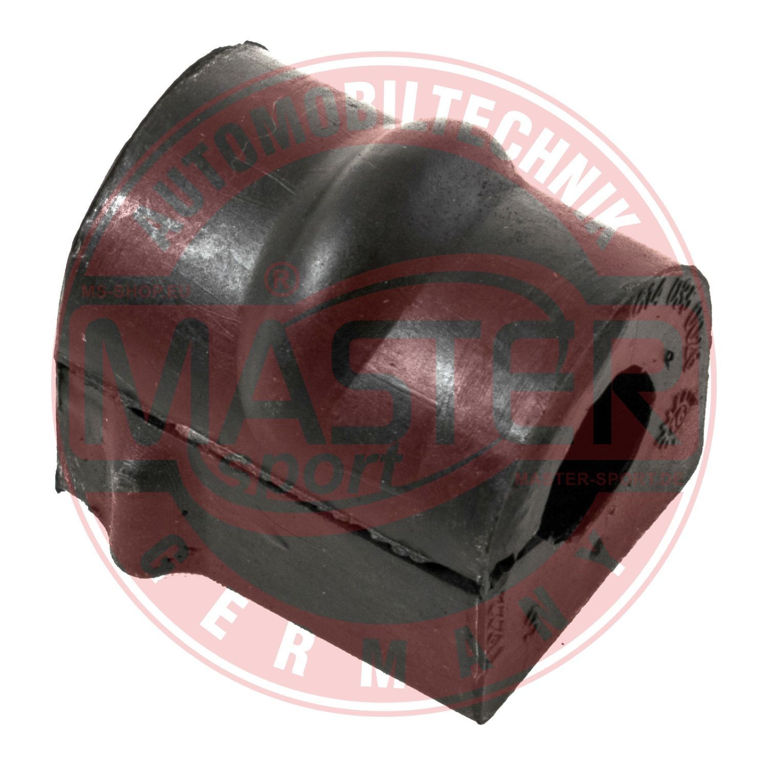 MASTER-SPORT Anti roll bar bush Article number: 9047F-SET-MS cheaply