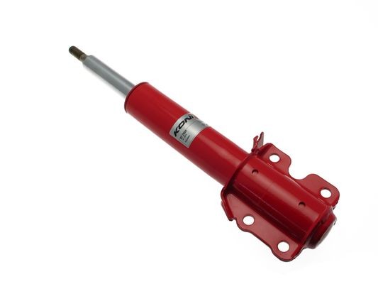 KONI Shock absorber Article number: 87-2604 cheaply