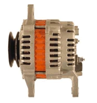 ROTOVIS Automotive Electrics Kintamosios srovės generatorius prekės numeris: 9051119 nebrangu