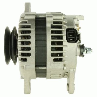 ROTOVIS Automotive Electrics Alternator Article number: 9051175 cheaply