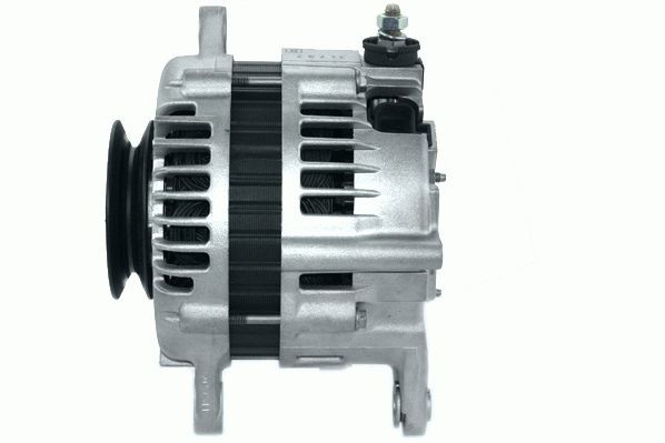 ROTOVIS Automotive Electrics Alternator Article number: 9051185 cheaply