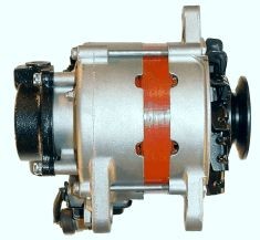 ROTOVIS Automotive Electrics Alternator Article number: 9051278 cheaply