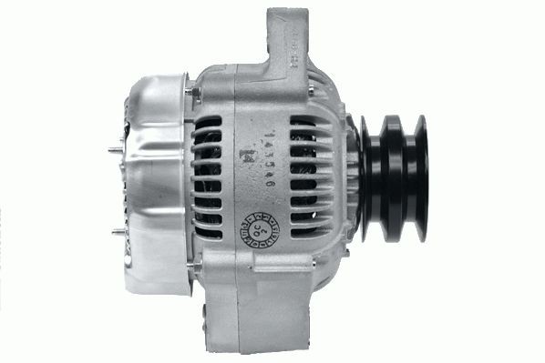 ROTOVIS Automotive Electrics Alternator Article number: 9051294 cheaply