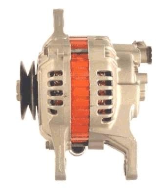ROTOVIS Automotive Electrics Alternator Article number: 9051307 cheaply