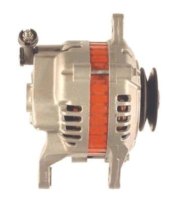ROTOVIS Automotive Electrics Alternator Article number: 9051312 cheaply