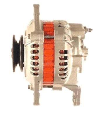 ROTOVIS Automotive Electrics Alternator Article number: 9051315 cheaply