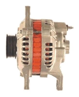 ROTOVIS Automotive Electrics Alternator Article number: 9051316 cheaply