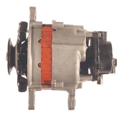 ROTOVIS Automotive Electrics Alternator Article number: 9051320 cheaply