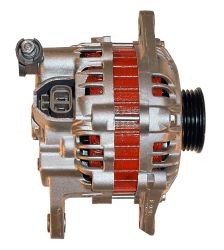 ROTOVIS Automotive Electrics Alternator Article number: 9051330 cheaply