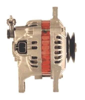 ROTOVIS Automotive Electrics Generaator Artikli number: 9051332 soodsalt