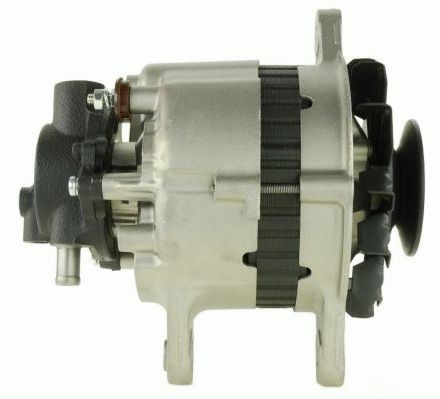 ROTOVIS Automotive Electrics Alternator Article number: 9051334 cheaply