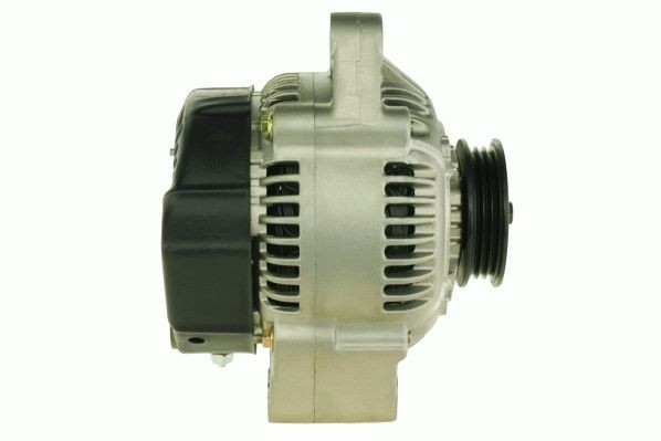 ROTOVIS Automotive Electrics Alternator Article number: 9051415 cheaply