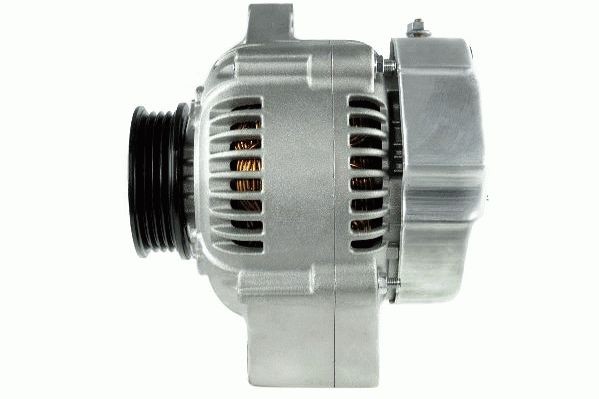 ROTOVIS Automotive Electrics Alternator Article number: 9051420 cheaply