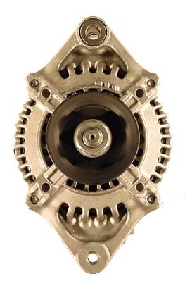 ROTOVIS Automotive Electrics Generator Varenummer: 9051424 billige
