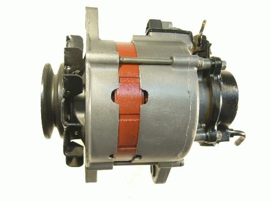 ROTOVIS Automotive Electrics Alternator Article number: 9051606 cheaply
