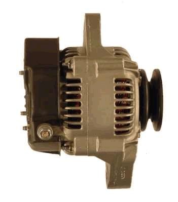 ROTOVIS Automotive Electrics Alternator Article number: 9051608 cheaply